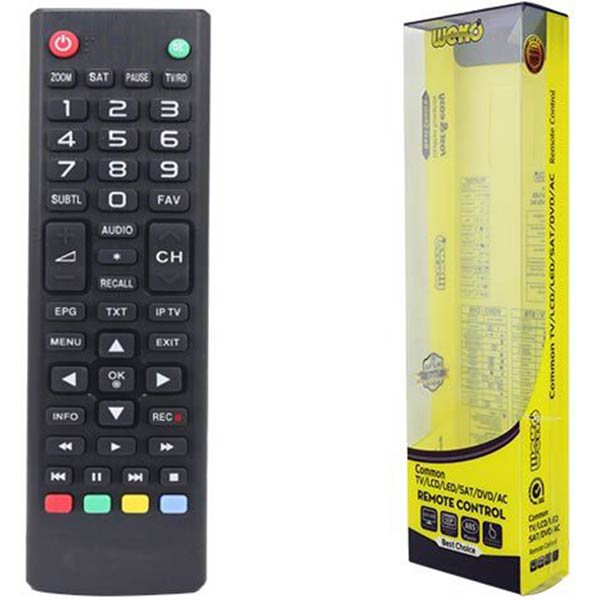 UYDU13281-MAGBOX-MARS-REDLİNE-TS50