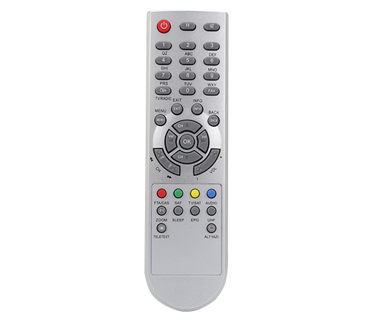 UYDU3750-KORAX-55500-17500-88000-444000-77000-STARMAX-FOCUS-STARSAT-30-50-180-190-220-3300-