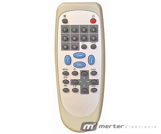 TV1566-SHOV-37 EKRAN-