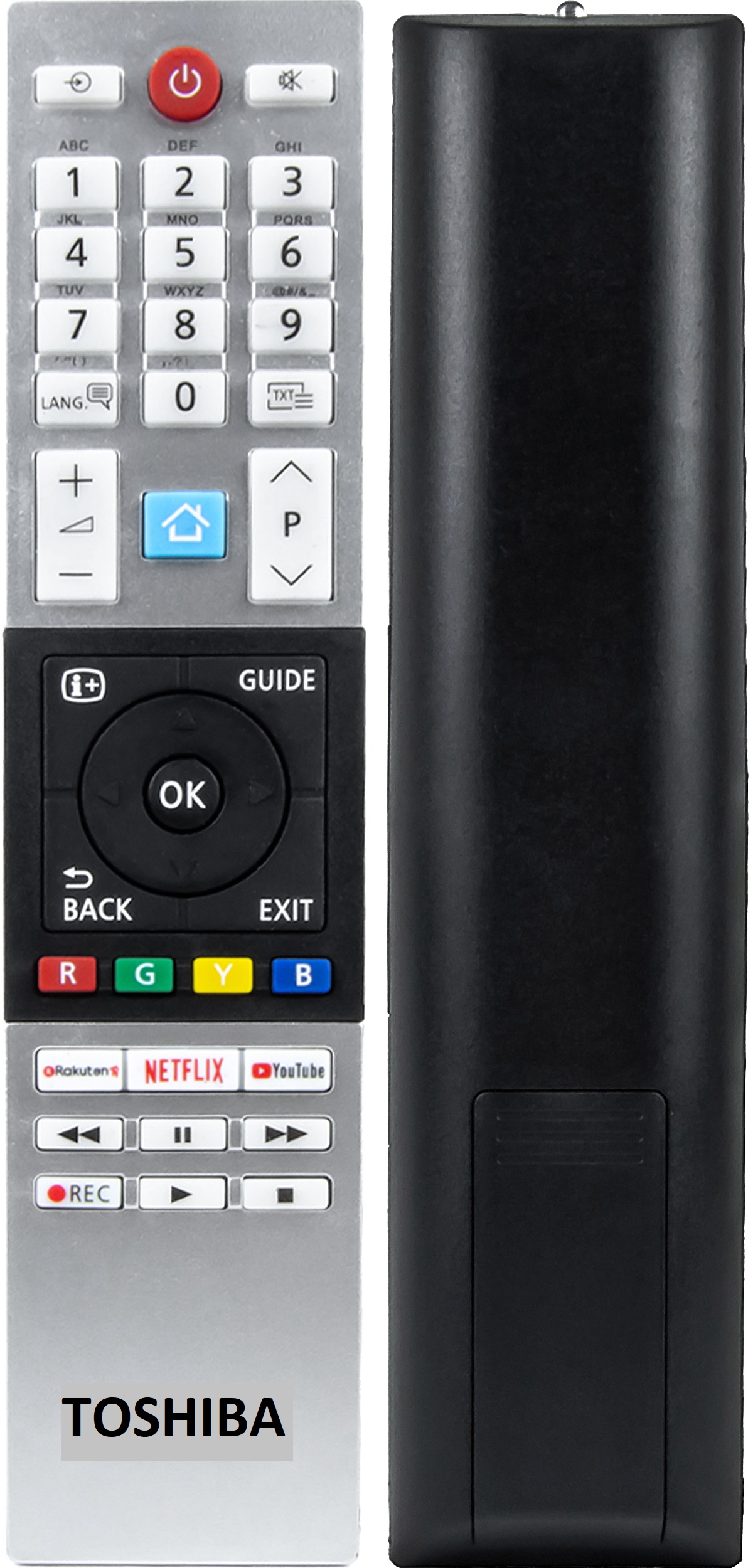 LCD18822Y-TOSHIBA-YAZMA