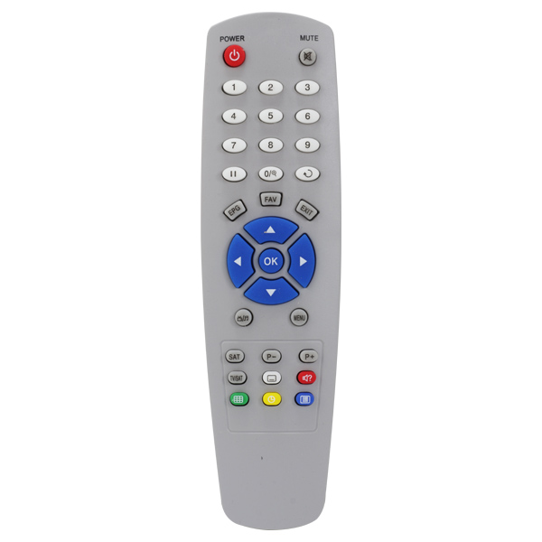 UYDU3315-YUMATU-IQ-MULTİBOX-DİJİMEX-600-HEMCO-BOX-4100-5100-PREMIUM-VOLTEL-KEITO-BAFF-ONBOARD-MERSAT-30120-SUNUP-TRIMAX-