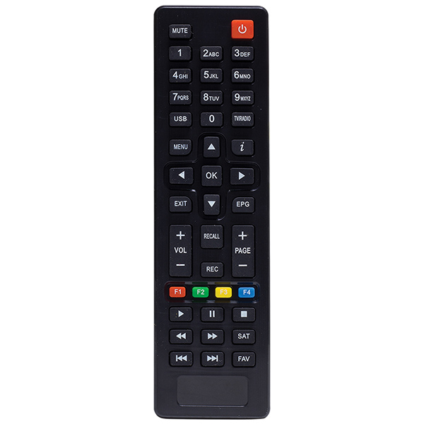 UYDU13266-KORAX-HİTECH-PREMIUM-SLİM
