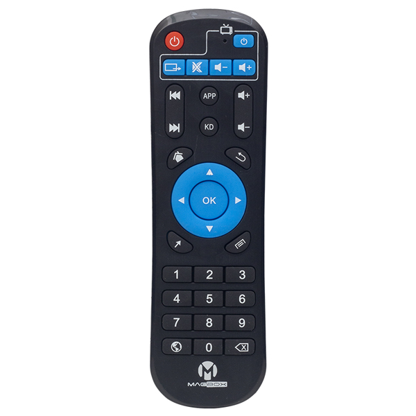 UYDU19476-MAGBOX-ADMIRAL-STARWIEM-BESTWIEM-ANDROID TV-SLİM