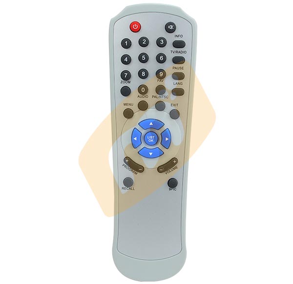 UYDU7777-AROX-9700-9600-