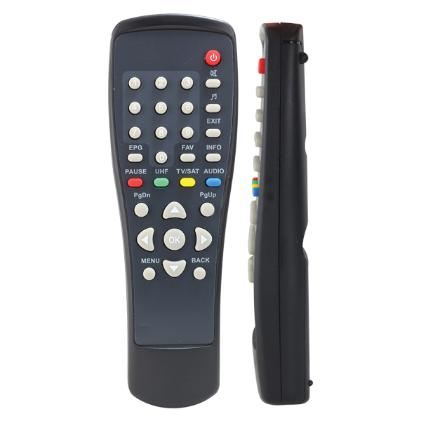 UYDU8389-AMSTRAD-9700-