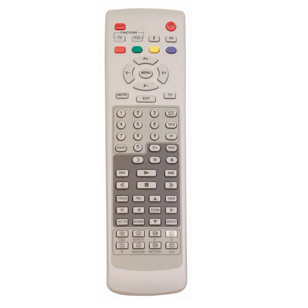 TV2003-SABA-TELEFUNKEN-PROFİLO-SIEMENS-VCD.Lİ TV-