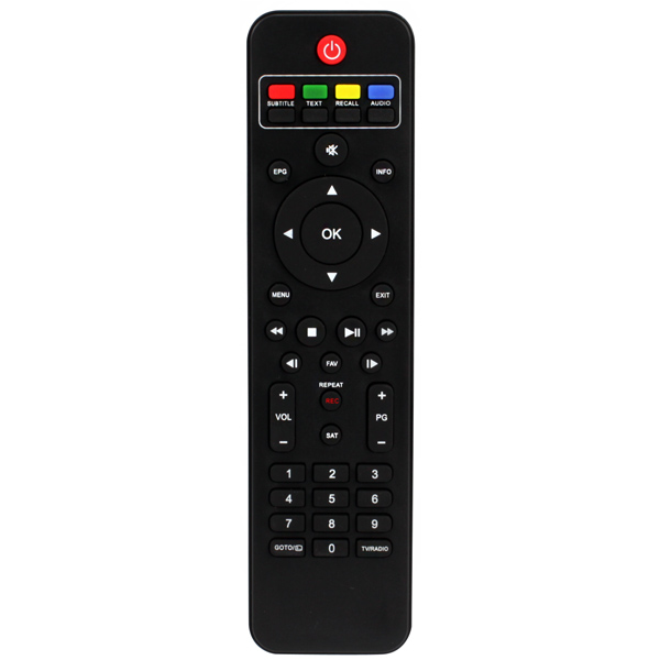 UYDU33728-ARROX-HD-1648-PRMMAX-KHD-