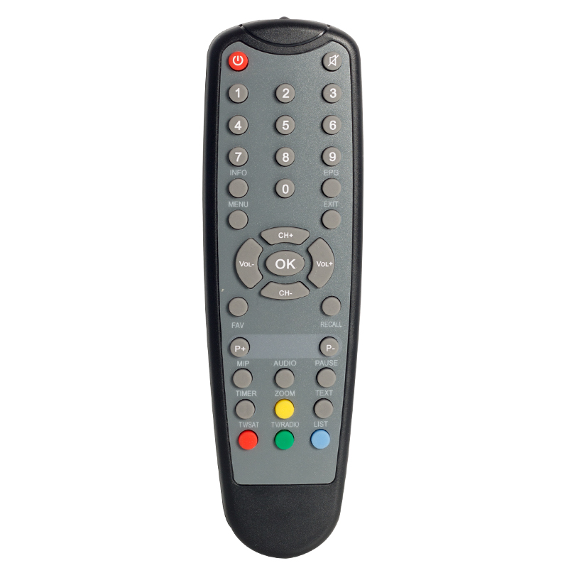 UYDU3653-GOLDMASTER-DM-800-MEGASTAR-DİJİMASTER-58000-28000-