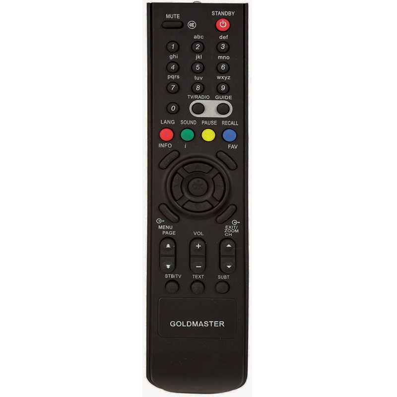 UYDU4040-GOLDMASTER -40100-40300-40400-40700-40900-90900-30800-KORAX-23300-24600-2300-