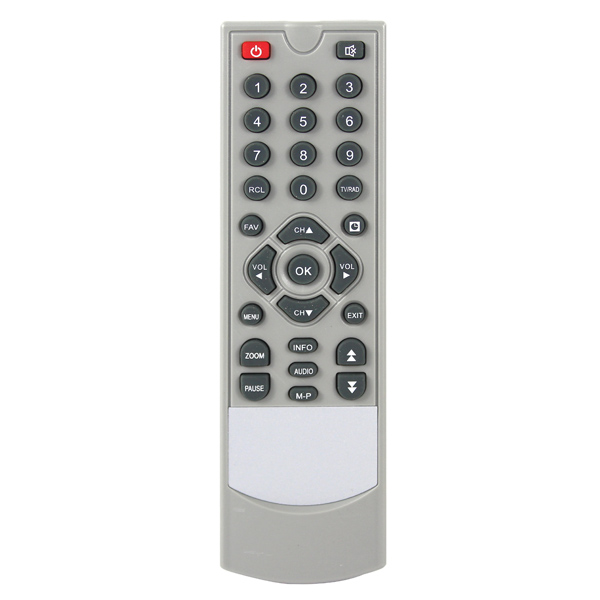 UYDU3952-SKYTECH -ST-6200-6300-SAMUX-NETEX-ASTRACOM-3500-FTA-REDLINE-