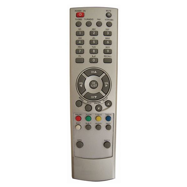 UYDU5005-PREMIER-104600-104100-BAFF-5000-DIGIBOX-STARSAT-14000