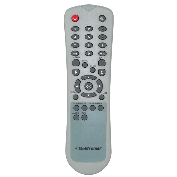 UYDU3900-BESTTEL-BQ-2900-2350-MERSAT-2010-MICROSTAR-KAWAİ-8000-ROSE-TRIMAX-WIZTECH-