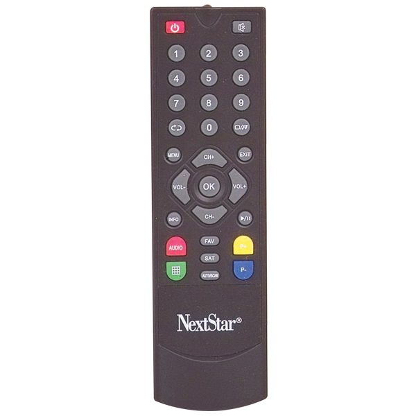 UYDU5505-NEXTWAVE-5000-3000-4000-KAWAİ -8100-8200-ROVSAT-TRIMAX-TRISTAR-TECHSTAR-