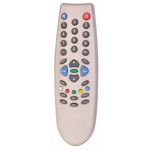 TV1117-ARÇELİK-BEKO-12,1 MİNİ-