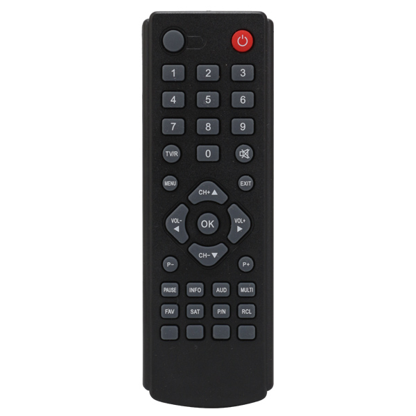 UYDU4100-BOTECH-2100-3100-4100-S102-S103-DIJILINE-7100-7300-ONBOARD-BENJAMİN-7000-7100-7200-SAMUX-TEKNİKSAT-1100-