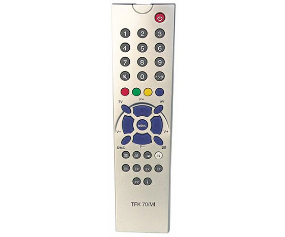 TV1000-SABA-TELEFUNKEN-SIEMENS-PROFİLO-PROFİLO-70 EKRAN PT90-PLANET-
