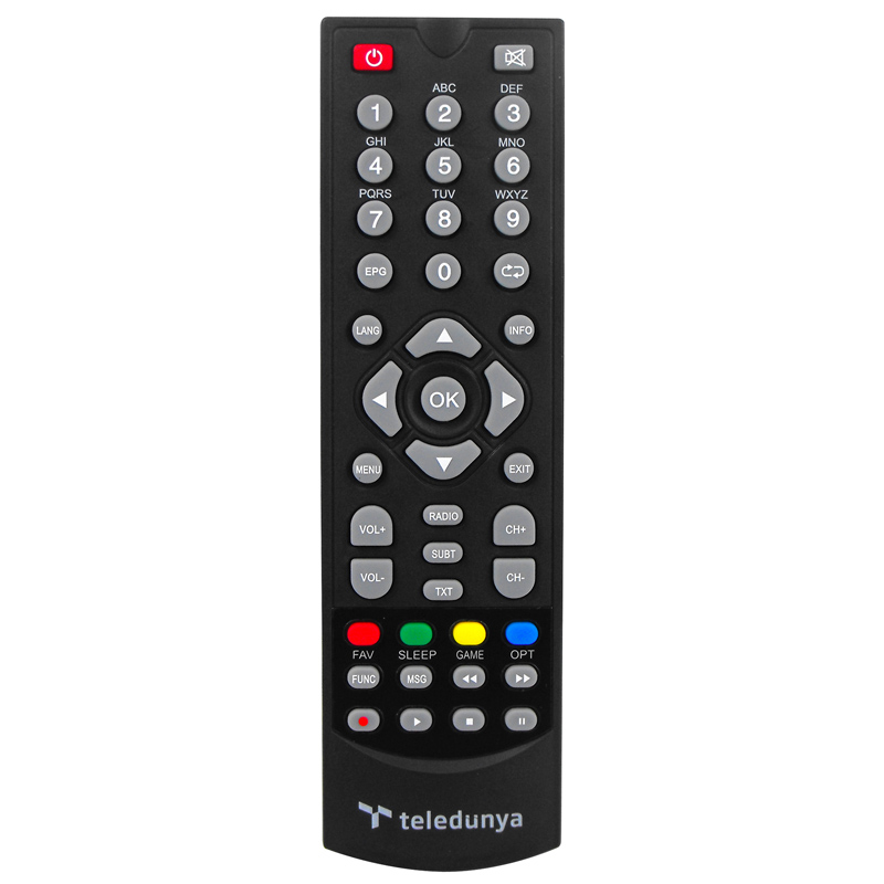 UYDU-33267-NEXT-TELEDÜNYA-NETA-8800-OHD