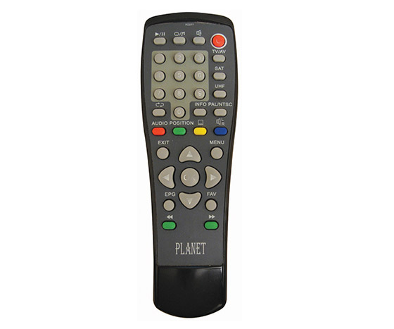 UYDU3192-PLANET MK23-MK23A-STARSAT-NEXTKEY-GLOBO-1000-8075-8085-9710-RUBENİS-SKYMASTER-