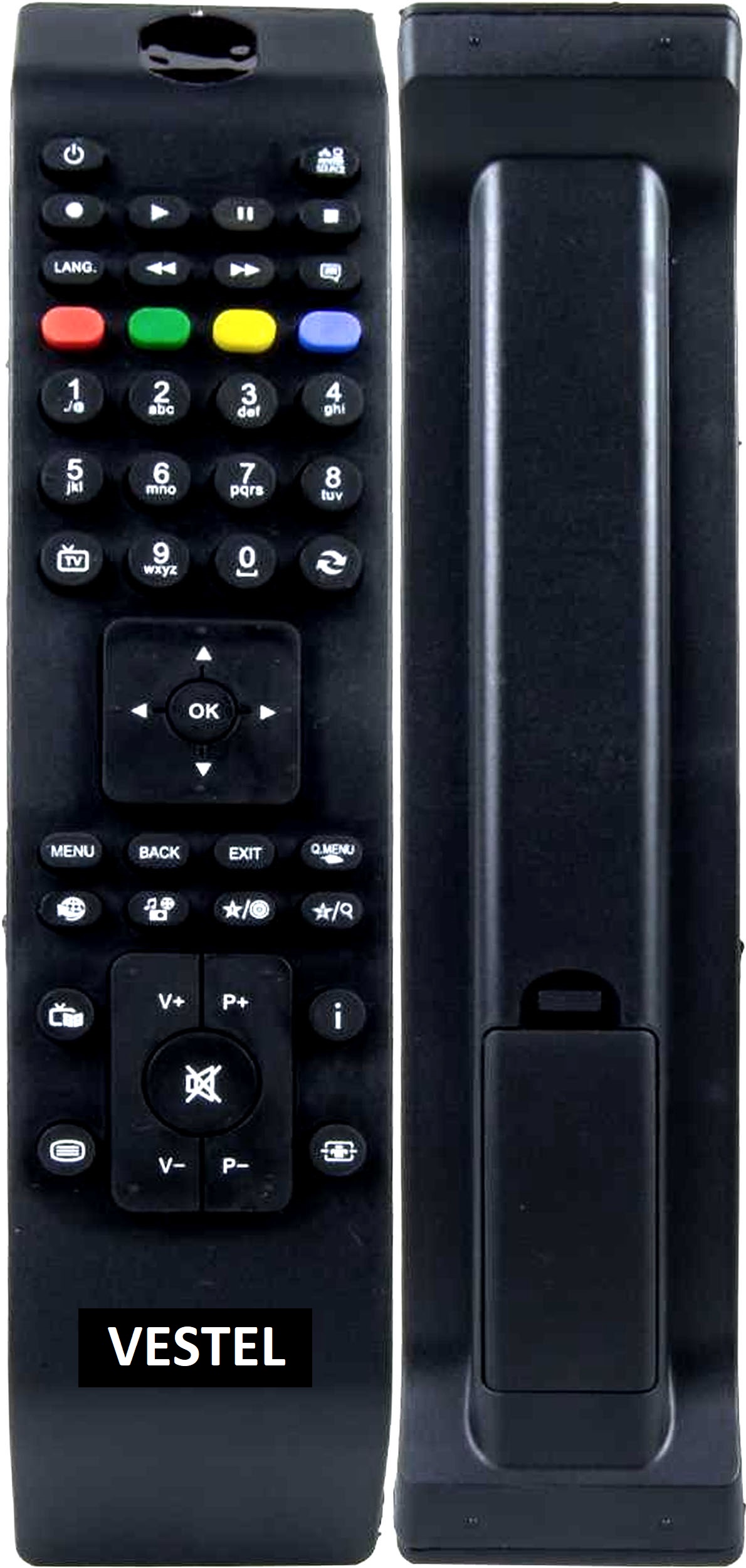 LCD33733Y-VESTEL-AXEN-YAZMA