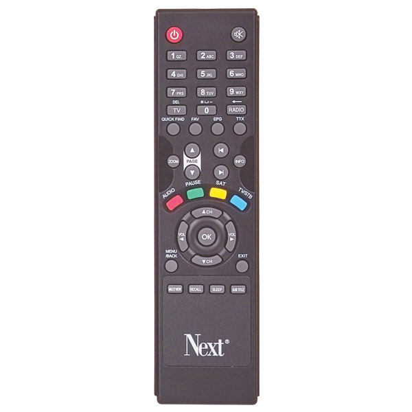 UYDU3760-NEXT-17500-FTA SERİSİ