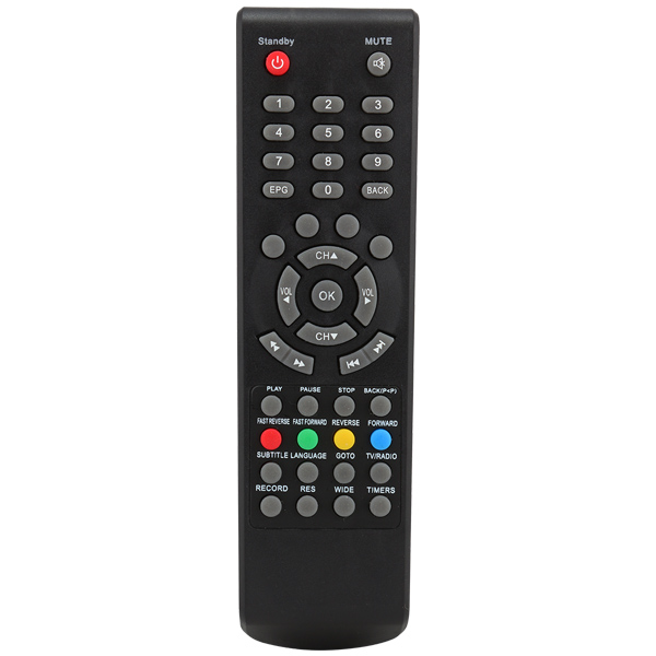 LCD5563-KR VESTEL UK YENİ (4500 KALIP) VESTEL 5563