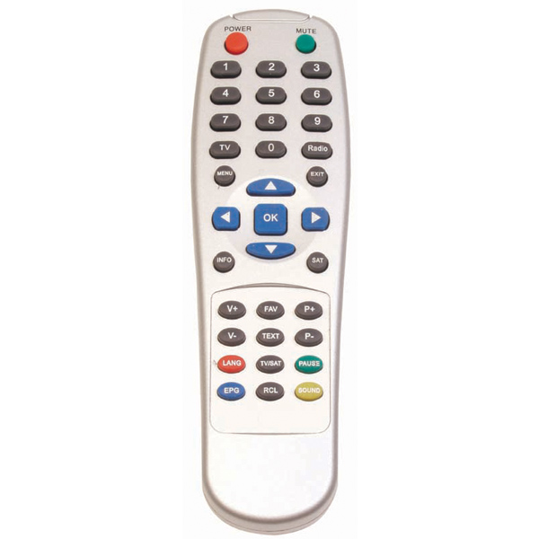 UYDU4002-BOTECH-500-600-6400-CISTORM-9500-CI-