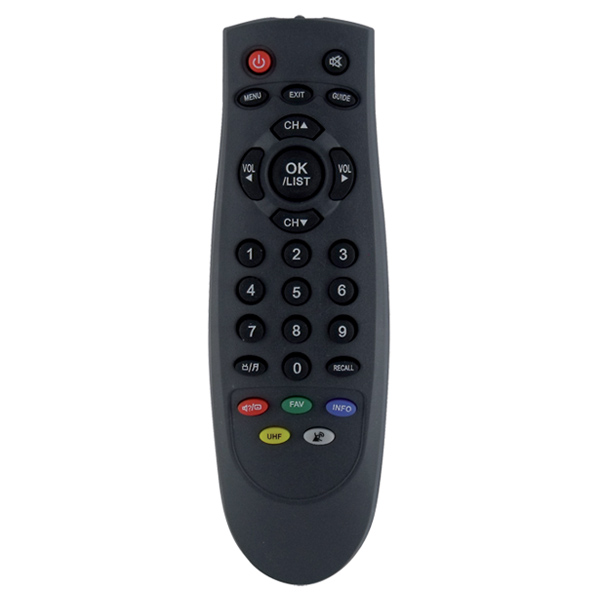 UYDU0970-TOPFİLD-KARTSIZ-CİNE5-