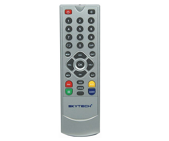 UYDU3950-SKAYTECH -ST-5950-NEXTWAVE-4500-5000-FTA-KAWAİ-