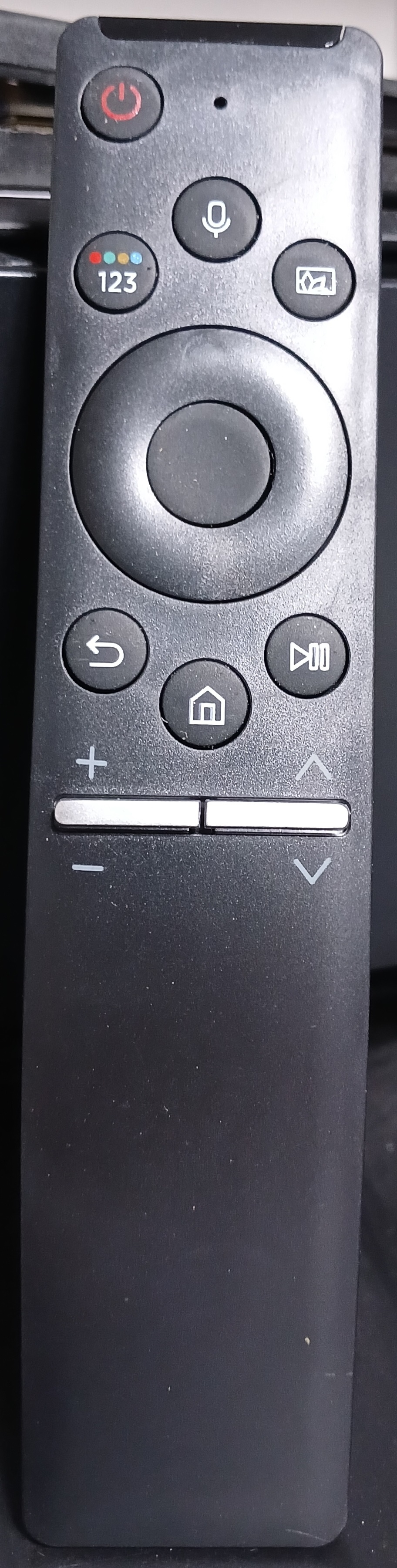 LCD9829U-SAMSUNG LCD KUMANDA