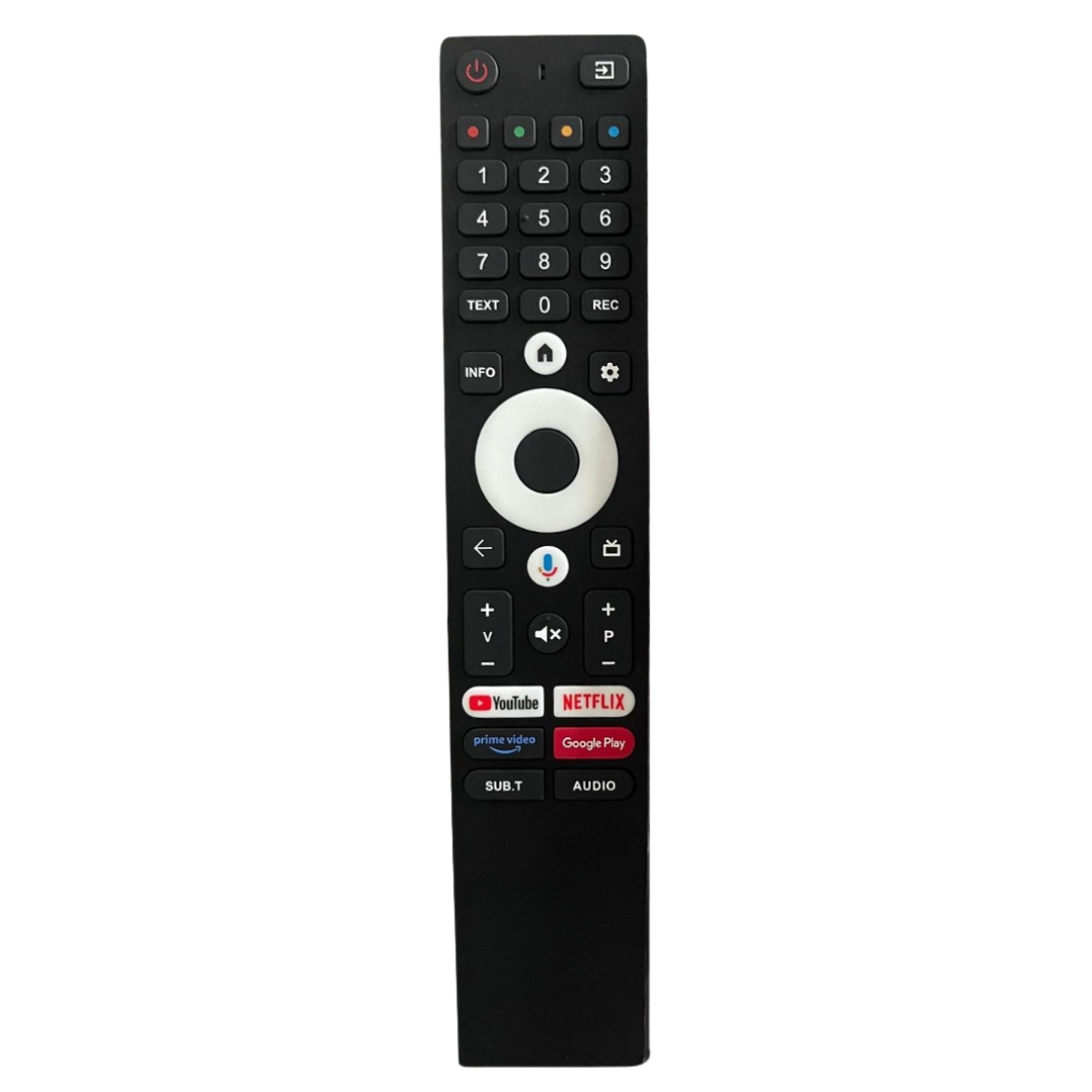 LCD0342K-PROFILO YENİ 340 KALIBINDA
