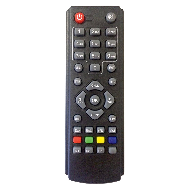 UYDU10552-AMSTRAD-HYTECC-TEMPO-JUNIOR-CITIBOX-NEWLINE-TEKNOBOX-KAWAİ-ROSE-DIGIPOLL-ECHOSAT-SHOWMAX-MİNİXGOLD-AXEN-KAON-FTA-TEVSAN-REDLİNE-CVS-DN-SAMUX-KAWAİ-FREESKY-FOBEM-ARROX-MİNİ3 PLUS-THREEBOX-BENJAMİN-