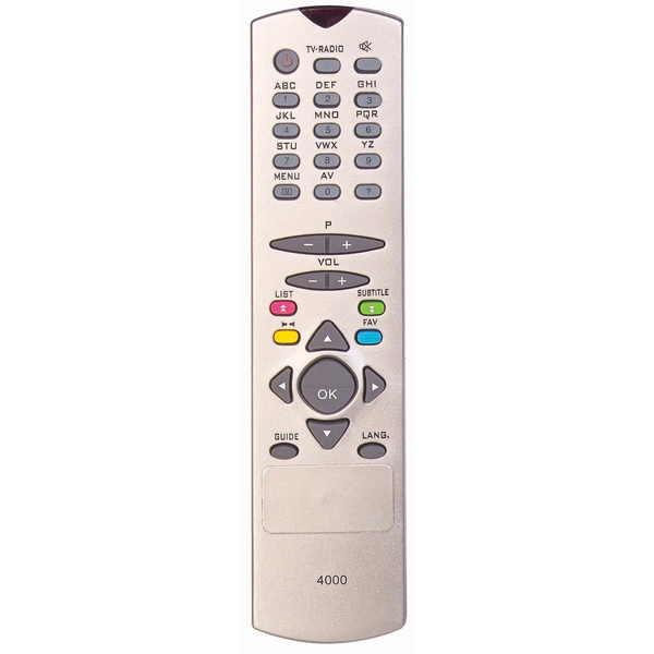 UYDU4000-VESTEL-3600-4000-5000-DSR-2002-3002-3600-REGAL-4100-5840-2000-840-25100-25200-