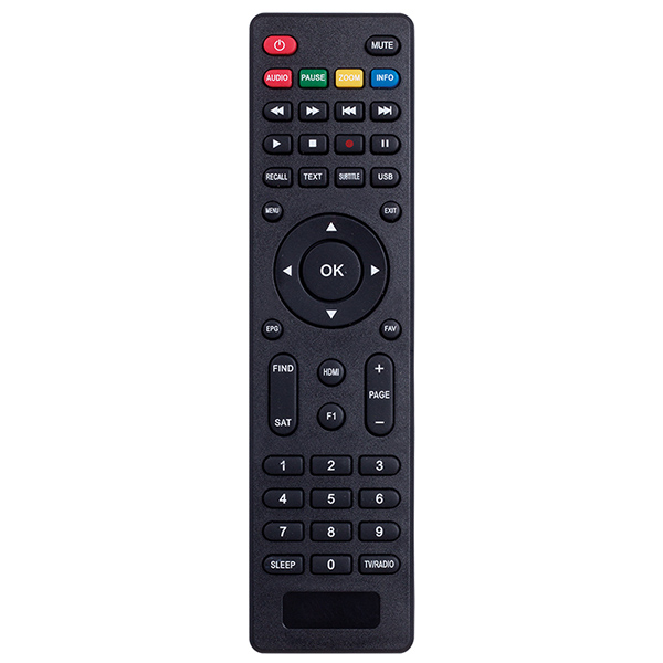 UYDU1635K-MERSAT-SMART-HİTECH-EXTREME-BOX-JBM-SAMUX-4000-SLİM