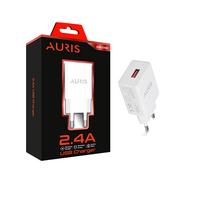 M1058-AURIS CH28-2,2 KAFA BAŞLIK