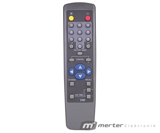 YAN1707-BEKO MULTISISTEM