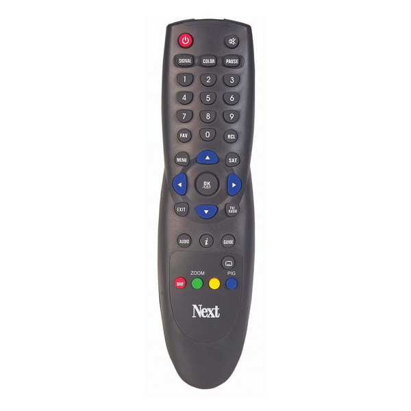 UYDU6000-NEXT-6500-8000-9000-9500-