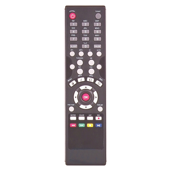 UYDU3965-NEXT-2000- SERİSİ-KHD