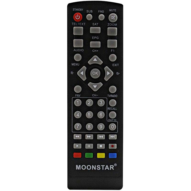 UYDU12084-GLOBEX-8800-MİLLENİUM-MOONSTAR-OHD