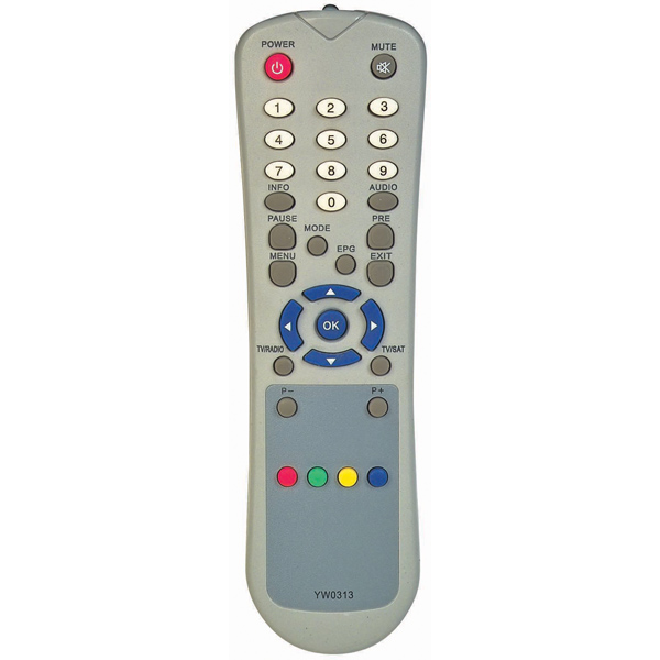 UYDU3313-YUMATU-0313-MX-300-K-400-500-600-700-800-900-NEXTWAVE-CVS-DIGILINE-17000-17500-